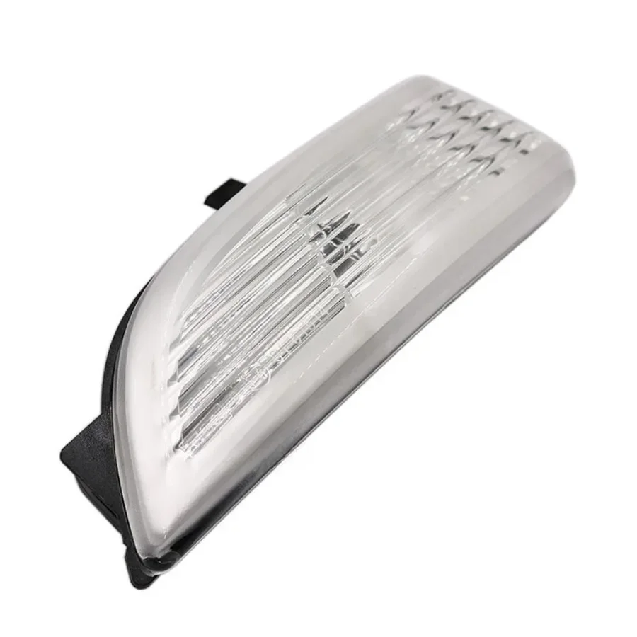 Suitable for Ford Ranger Mazda BT50 Rearview Mirror Side Lamp Rearview Mirror Turn Signal Lamp Housing view 3