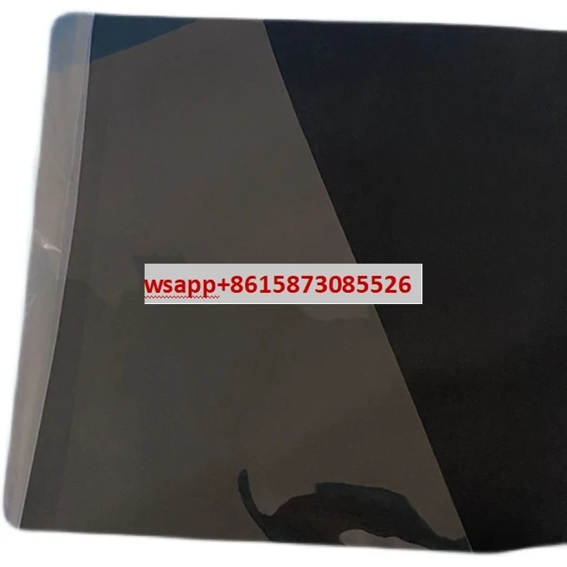 

N211 cation membrane electrochemical electrolysis cell proton exchange membrane