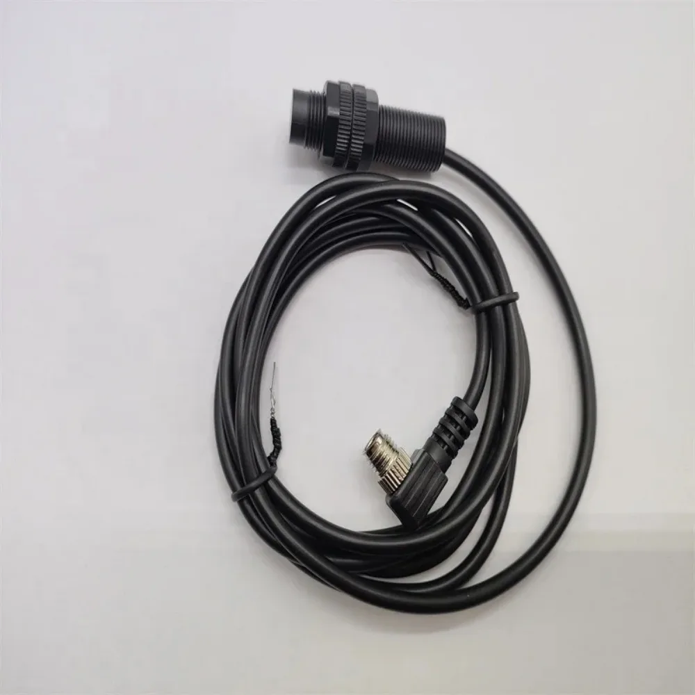 

High Quality Spare Parts Water Lever Sensor for Man Roland 700 Replace