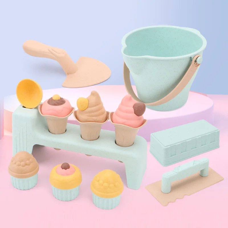 brinquedo-de-praia-para-criancas-kit-de-ferramentas-para-escavar-areia-na-praia-brinquedo-de-verao-para-bebes