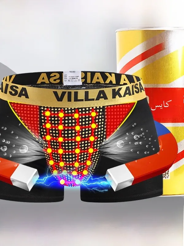 Descubre la comodidad y estilo de las devanaderas: Tu elección perfecta para el verano