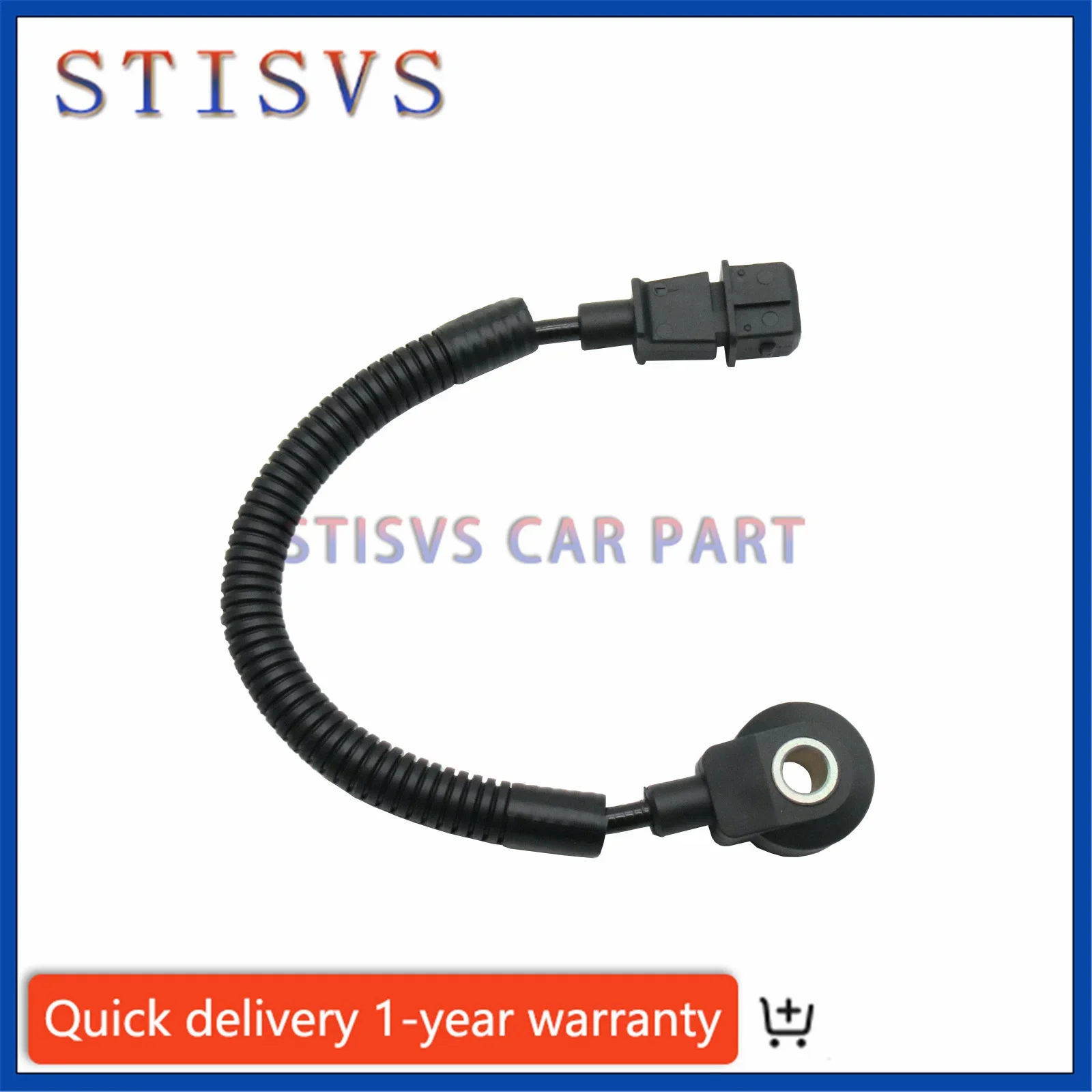 Ignition Knock Sensor 39250-23500 for Hyundai Elantra Tucson Kia Sportage 2.0L 2003-2010 39250 23500 3925023500 New Accessories