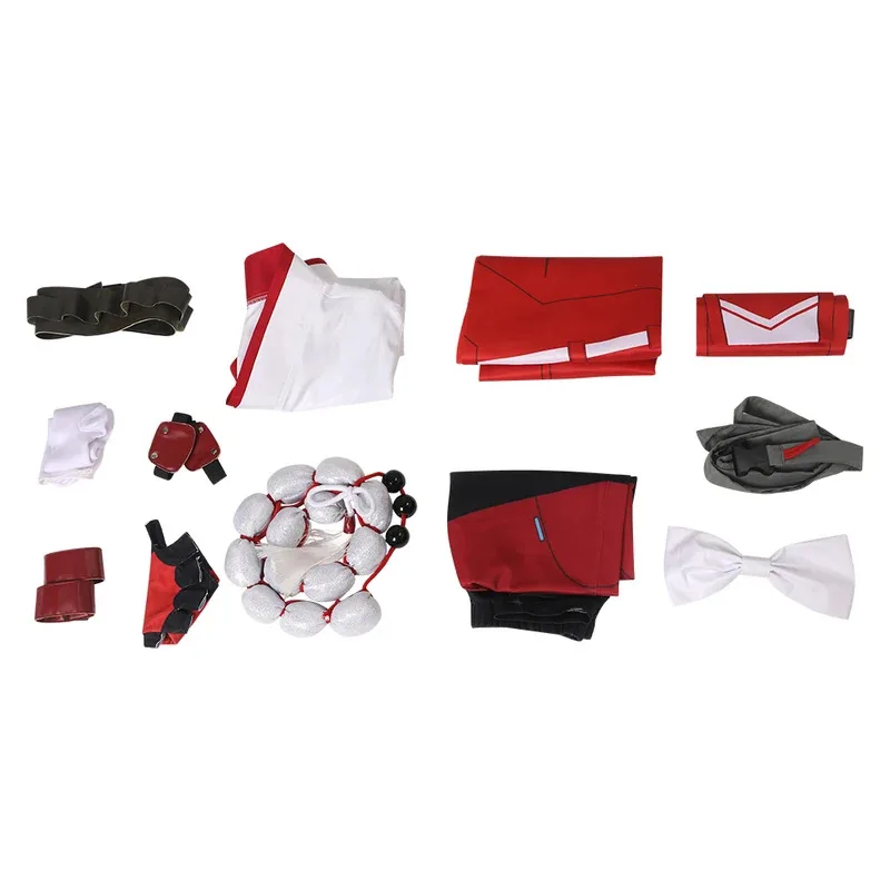 Dy20Overwatch 2 Cos… - image