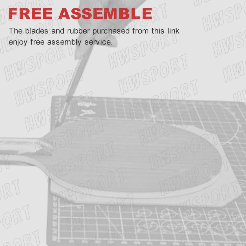 YINHE PRO 01 05 Table Tennis Blade Professional 5+2 Fiber PRO01 PRO05 Ping Pong Blade with Original Box