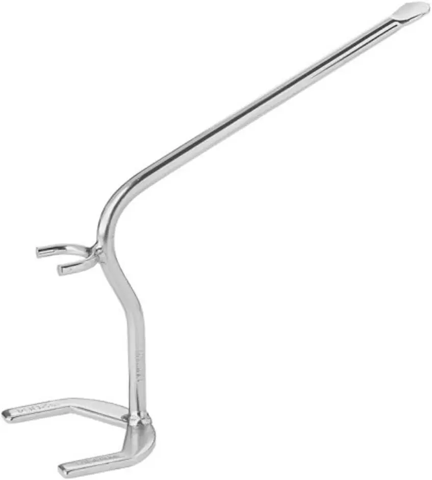 

Rainbird Maxi-Paw Wrench - Heavy Duty Adjustable Wrench for Irrigation Systems