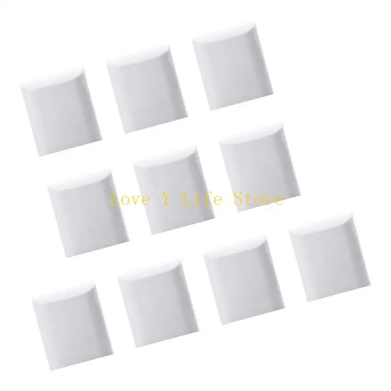 L74C 86 Type Wall S…