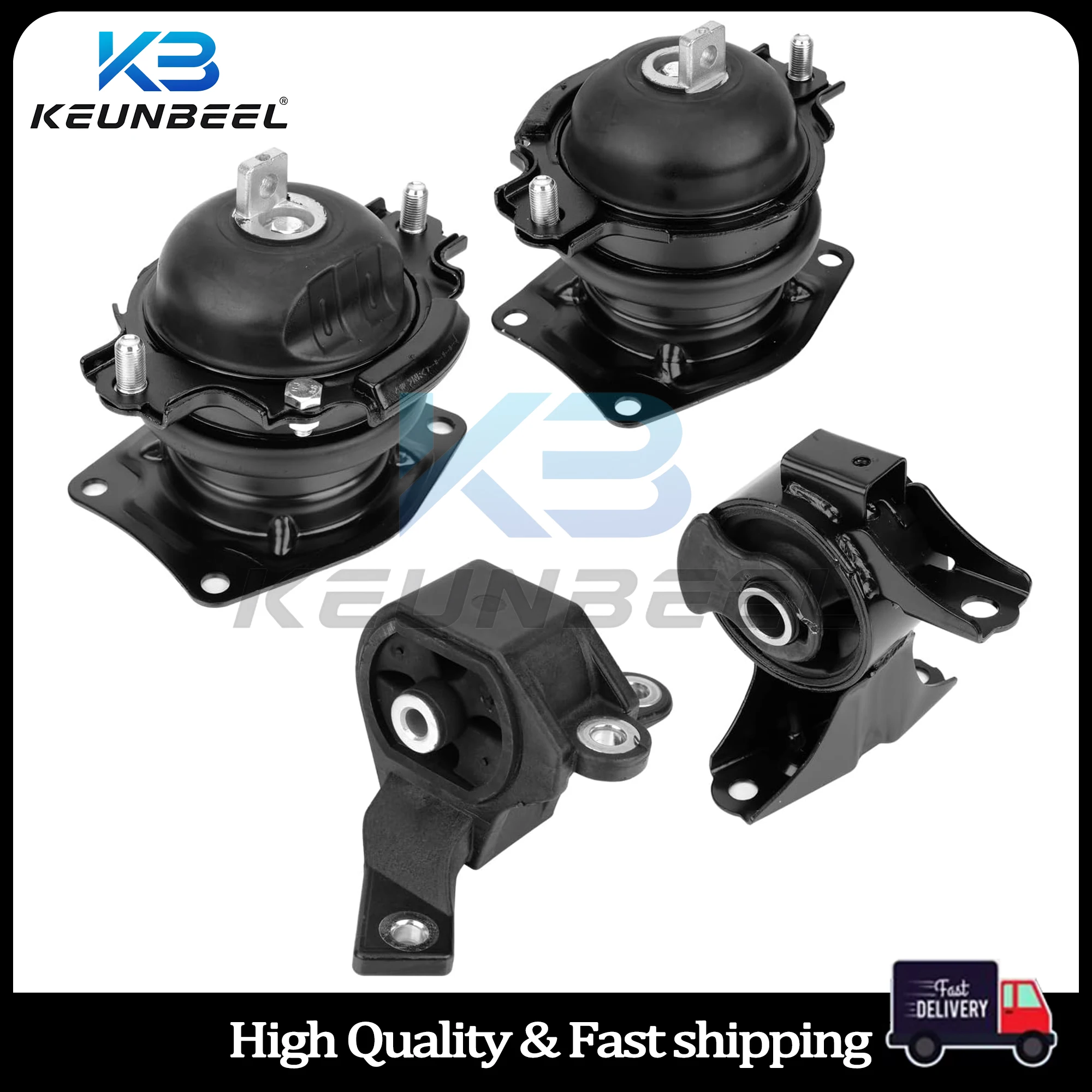 

Опора двигателя для Honda Pilot 3.5 50830SZAA01 50810SZAA02 50820TK8A61 50820S3VA81 50850SZWA01 50850STXA04 50820SHJA61 50850TZ5A01