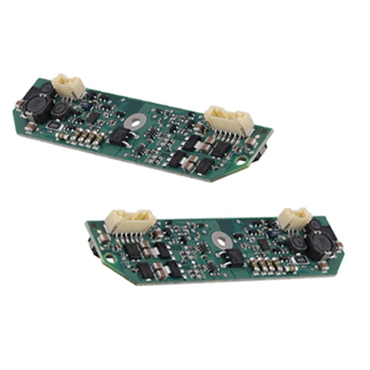 

A48M-Professional Car LED Headlight Power Controller Module for Audi A1 2011-2014 8X0907472 8X0907472A