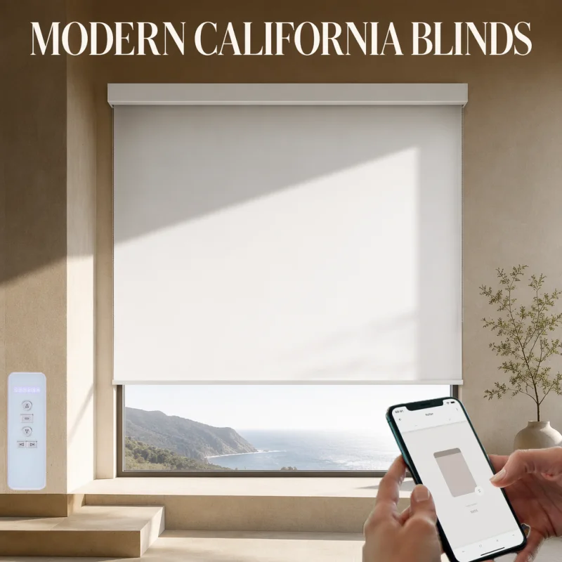 Bluetooth Wireless Electric Roller Shades Homekit Matter Motor Compatible Apple Device Siri Smart Roller Zebra Blinds For House