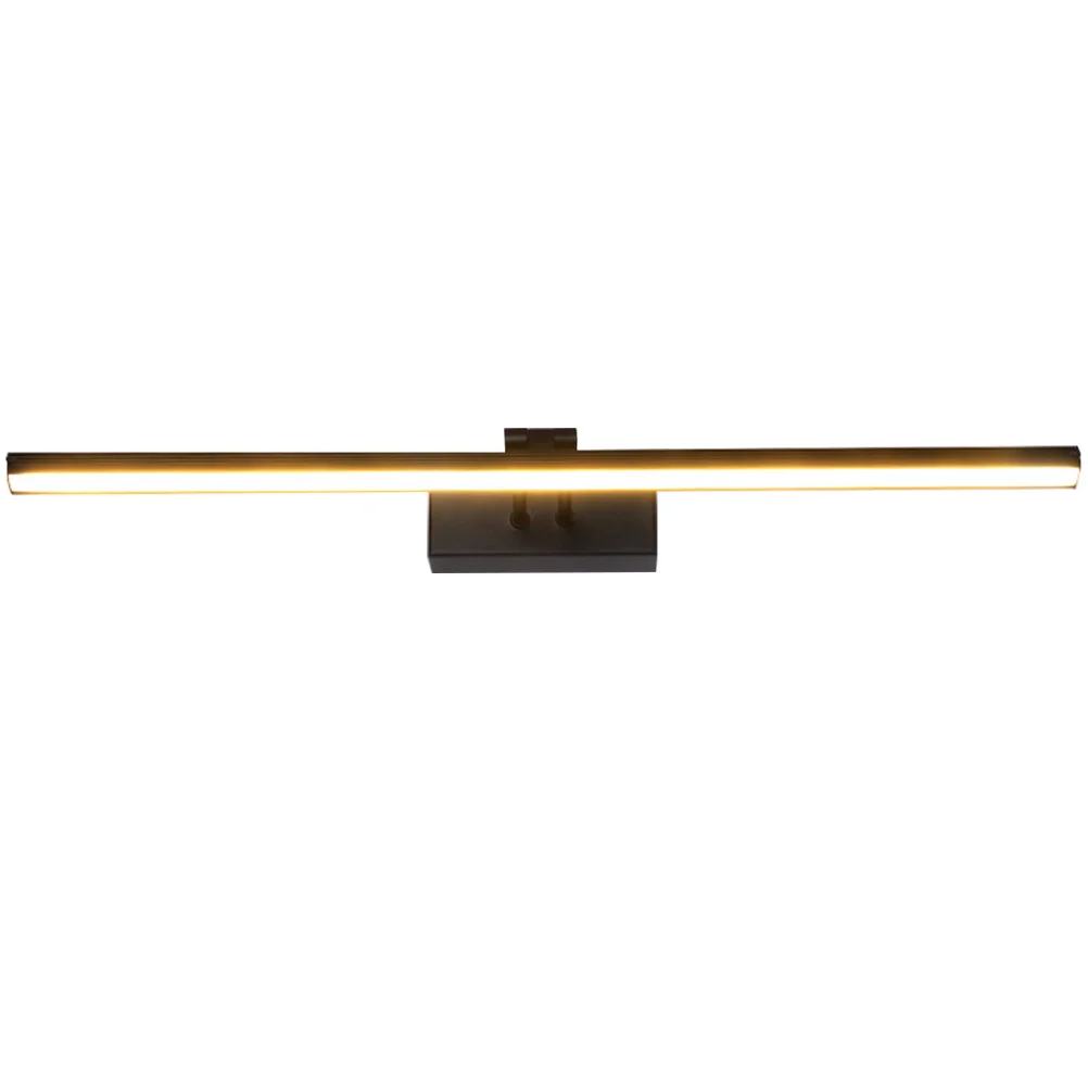 

Mirror Headlamp LED Wall Lamp Modern Design for Bathroom Bedroom Vanity Light Fixture Over Mirror Lighting Tool
