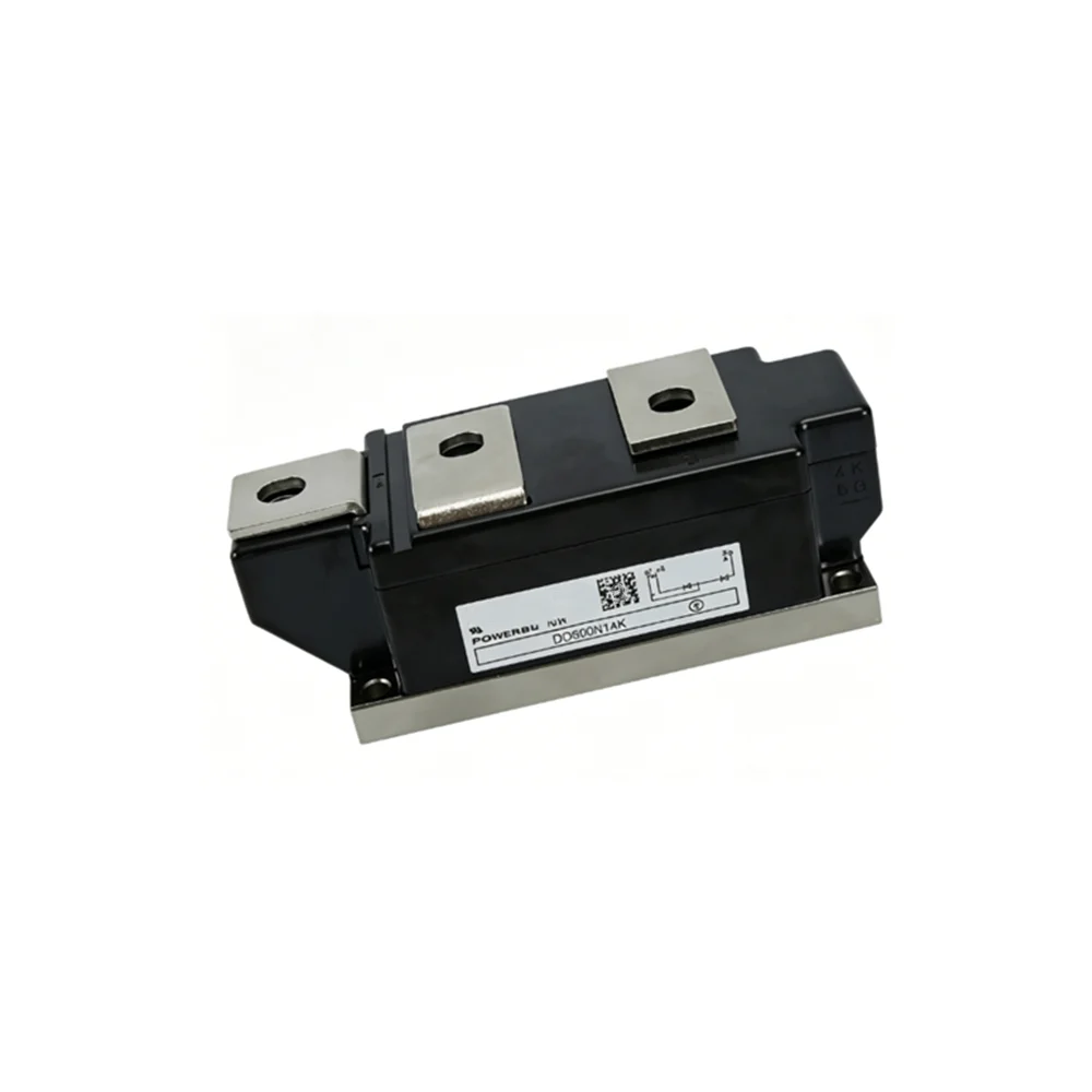 New original DD600N18K DD600N16K DD600N14K DD600N12K DD700N22K DD710N16K Fast recovery diode