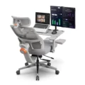 MagicH-GPRO DESKTOP
