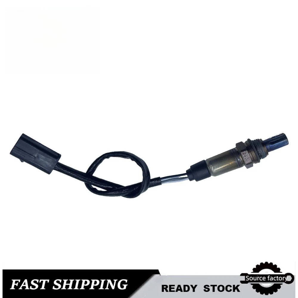 

Датчик кислорода O2 22690-E0000 для Nissan, автомобильный, в наличии, отправка немедленно