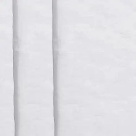 Extended Burn Time Sponge Cooker Wool Wicks Safe For Fuel Use Compact Size Easy Maintenance Heat Resistant Fiber