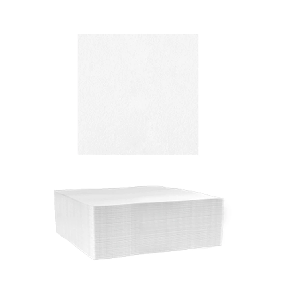 

МЕХАНИК HK5090 антистатический пылевой дворник для мобильного телефона планшета ЖК-объектив стеклянная крышка ремонт протирка инструмент для удаления пыли