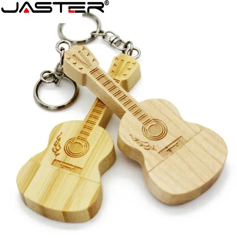 Jaster Usb 2.0 Flash Drive 128G Gratis Custom Logo Pendrive 64Gb Pen Drive 32Gb 16Gb 8Gb 4Gb Bruiloft Fotografie Cadeau Geheugenstick