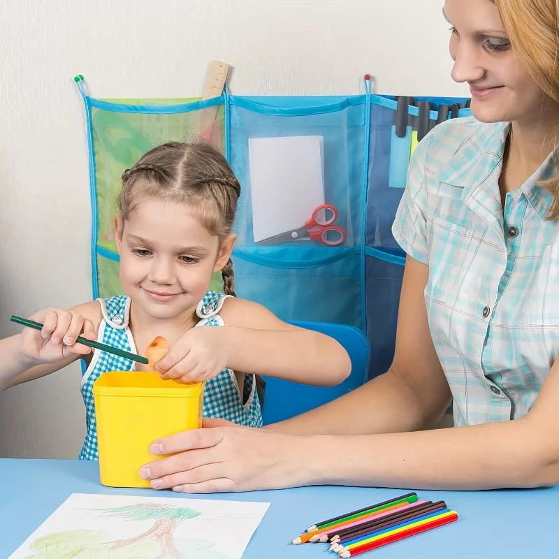 10 divertenti temperamatite a forma di naso per bambini, materiale scolastico perfetto, regali gag e bomboniere di compleanno per ragazzi e ragazze