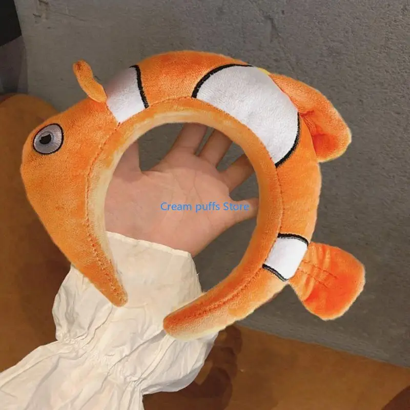 50LE CARTOONE CHEPFILS CLOWN THELL