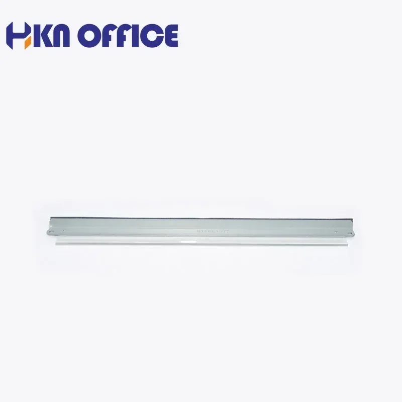 5PCS DK3100 DK-3100 Drum Cleaning Wiper Blade support for Kyocera FS 2100 4100 4200 4300DN ECOSYS M3040 M3540 M3550 M3560 FS2100