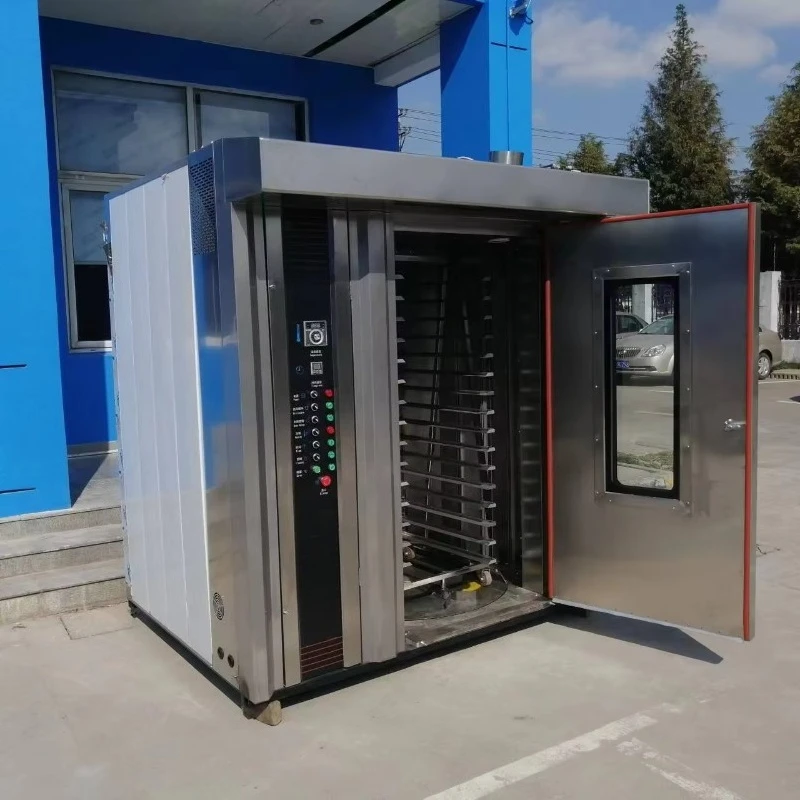 China Full Commercial Complete Bakery Equipment Set Prices/stainless Bread Bakery Equipment Sales Machine Manufacturer Suppliers