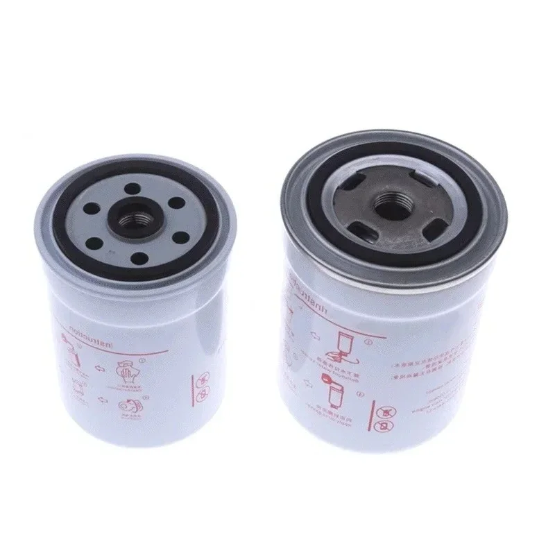 Diesel Version Diesel Filter For Great Wall Haval H8 H9 2.0T 1105102XED61