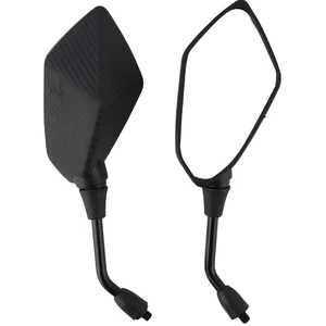 12 principais vendas espelho organico - №7