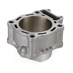 Areyourshop ​12100-MEB-670 Stock bore 96mm Cylinder for Honda CRF450R CRF 450R 450 R 2002 2003 2004 2005 2006 2007 2008