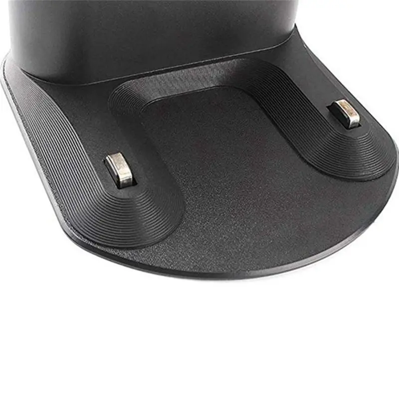 AC66 Charger Base for iRobot Roomba 500/600/700/800/900 Series Robot Vacuum