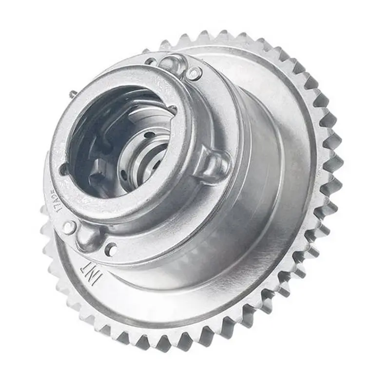 A73X-Car Exhaust Camshaft Adjuster Actuator For Mercedes Benz C250 SLK250 1.8L VVT A2710501500 1