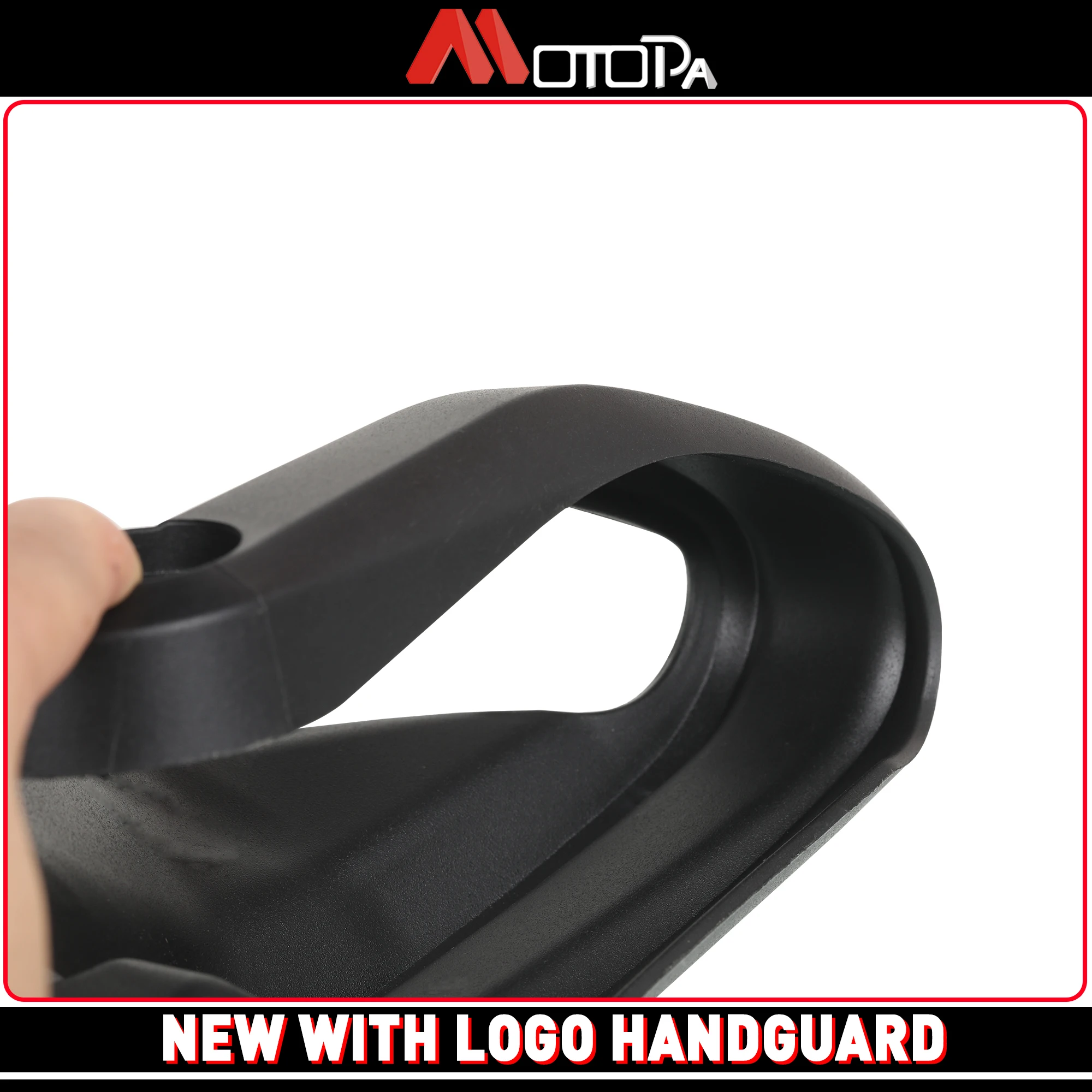 FOR Morini X cape650 X-Cape 650 650 X-Cape Motorcycle Dedicated Hand Guard Motorcycle Handguards Handlebar Guards Windshield