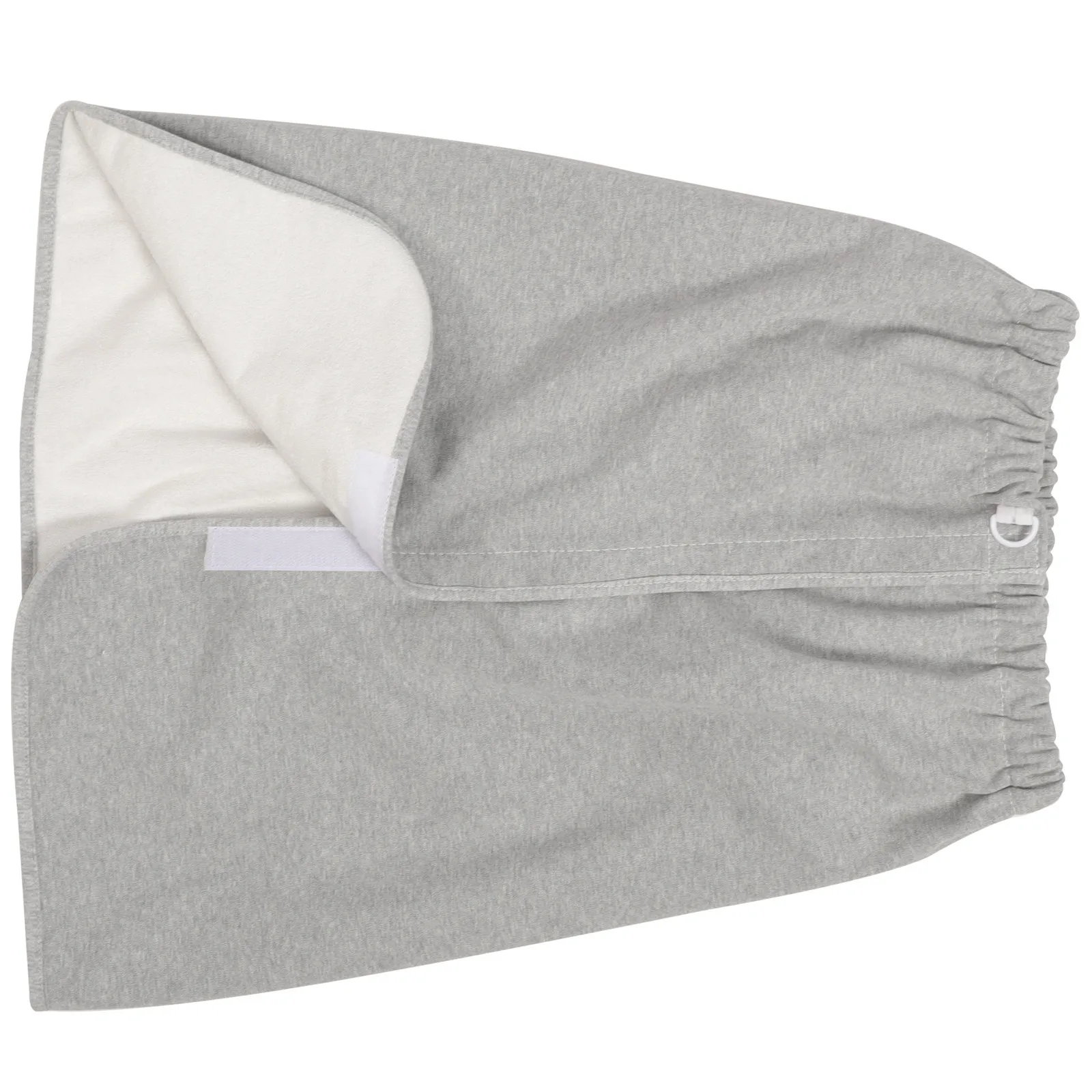 

Reusable Adult Diaper Skirt Leakproof Incontinence Bed Pad For Elderly Washable Uroclepsia Diaper Nursing Care Health