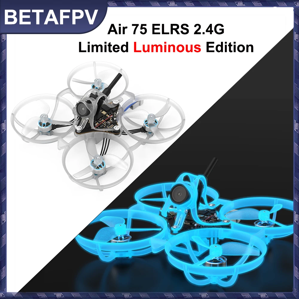 #26 Cheapest Brushless Racing Drones Deals You Can Get