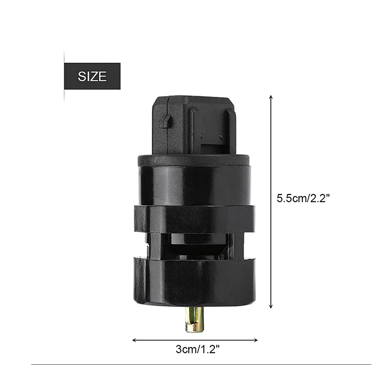 MR122305 5S4783 Speed Sensor Transmission For Mitsubishi Montero V6 Pajero Shogun L200 L400 1994 - 1997 1998 1999 2000