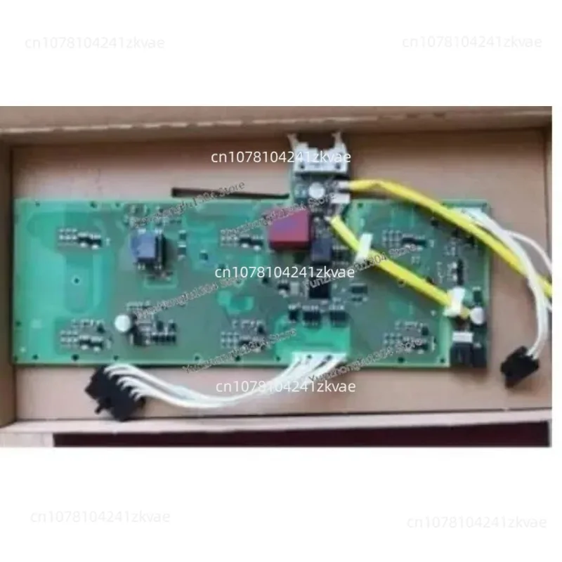 A5E03894525/A5E01061062/A5E01061063/PM 240/340 Drive Board Bargaining