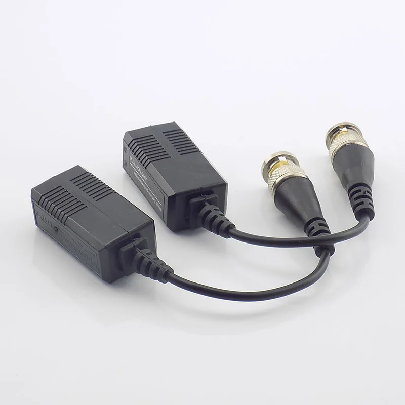 1/5/10Pair Utp Vide…