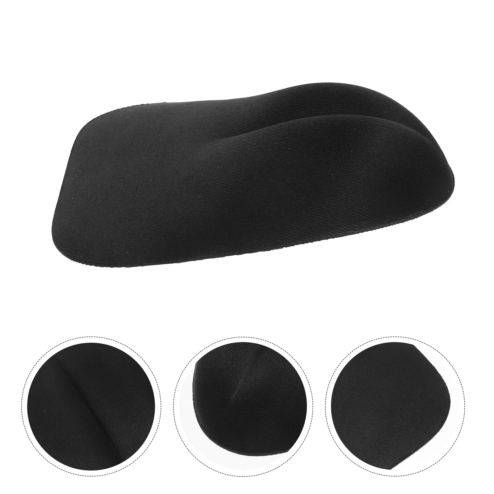 Panty Spacer Replacement Pad Cosplay Supplies Insert Accessories