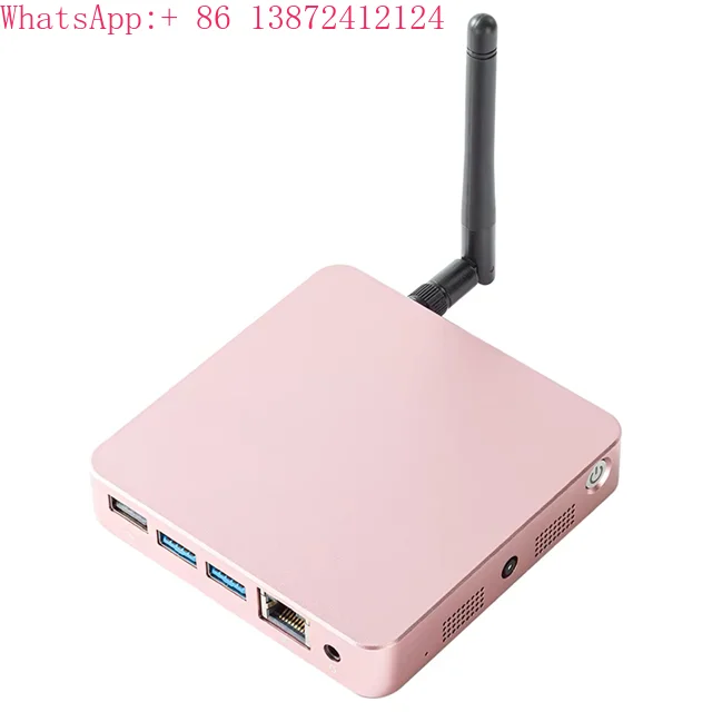 

forChipboard Raspberry Pi CM4 Media Built the Raspberry Pi Compute Module 4 4K Video Output Dual-band WiFi and 5.0