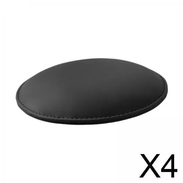 

Adjustable Arm Rest for Nails PU Leather Elbow Hand Pillow Manicure Cushion Stand for Tech