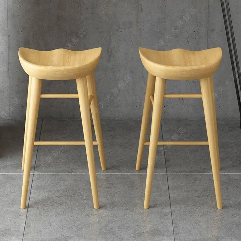 silla-de-bar-de-madera-para-terraza-silla-de-bar-minimalista-impermeable-para-exteriores-silla-de-bar-para-mostrador-de-recepcion-silla-de-cocina-moderna-nordica-articulos-para-el-hogar