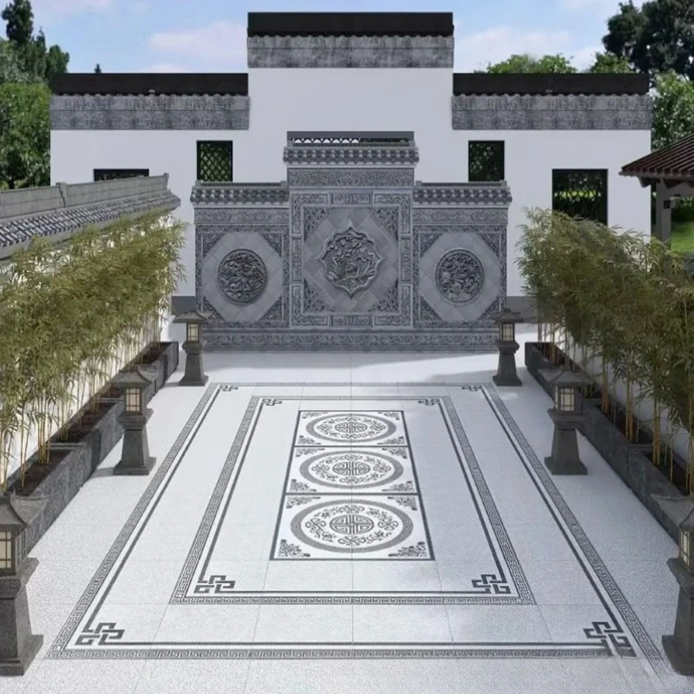 pavimento-de-parquet-com-jato-de-Agua-para-exterior-estilo-chines-moderno-para-patios-vilas-casas-de-propriedade-propria-corredores-pracas-e-jardins-antiderrapante