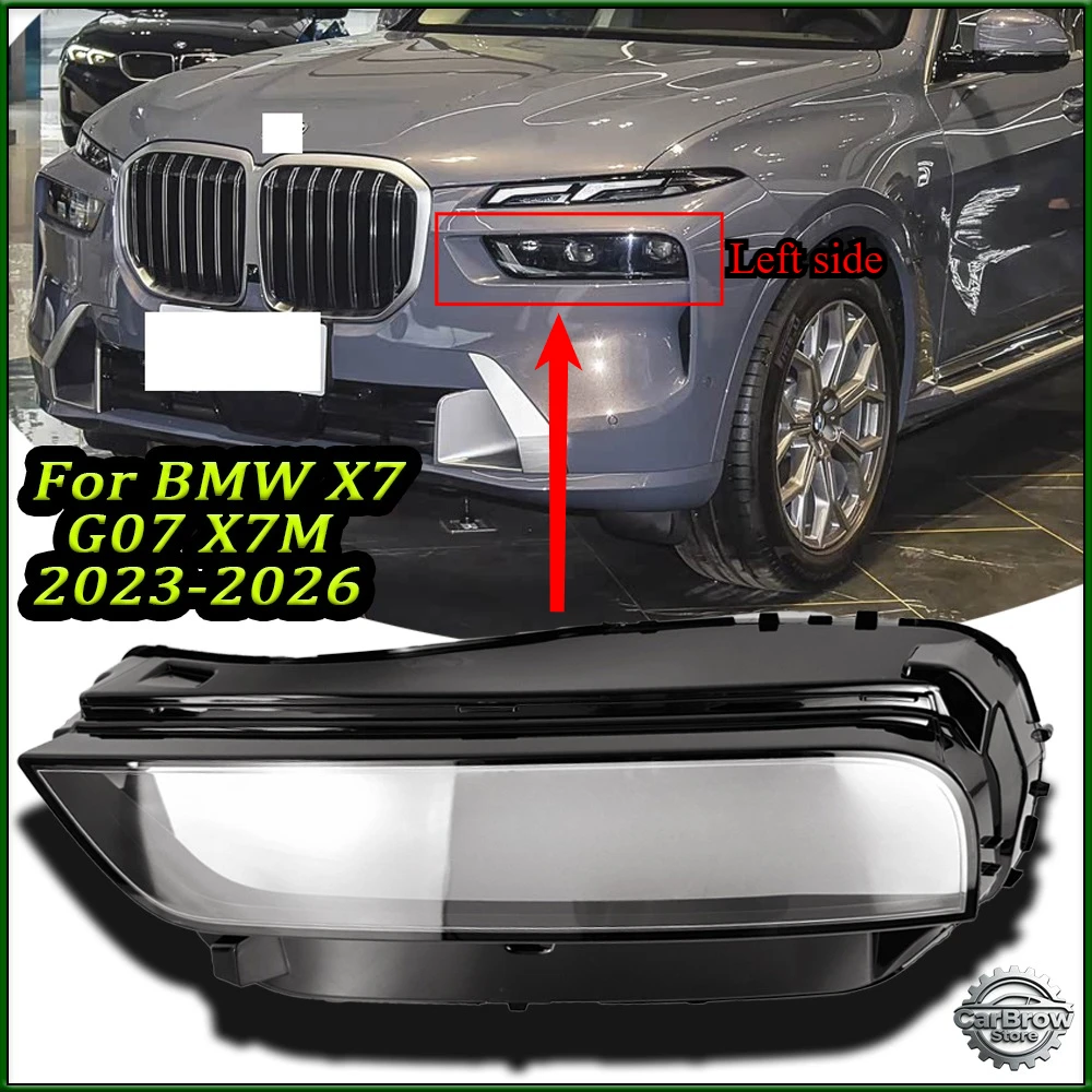 verre-de-lentille-de-phare-pour-bmw-x7-g07-x7m-2023-24-25-2026-coque-de-phare-de-voiture-cache-de-phare-remplacement-du-cache-de-lampe