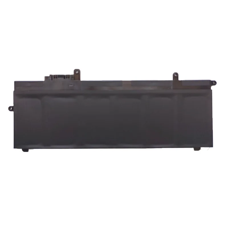 11.4V 4400mAh L17L6P71 L17M6P71 L17C6P71 Battery For Lenovo ThinkPad X280 Series 01AV470 01AV471 01AV472 SB10K97617 11.4V 48WH