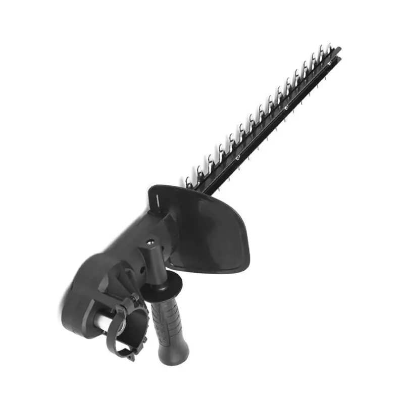 a04g-100-angle-grinder-to-hedge-trimmer-conversion-head-suitable-for-garden-pruning-hedge-trimmer-accessories-parts-component