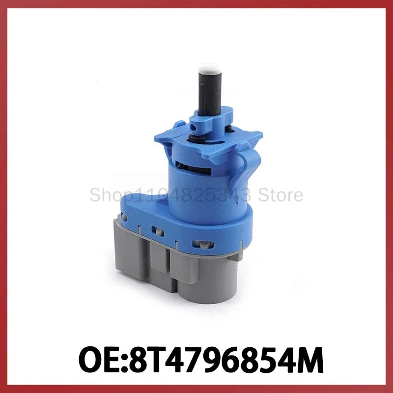 

8T4796854M for Mazda Ford Mustang Pickup Brake Light Switch Brake Stop Light Switch
