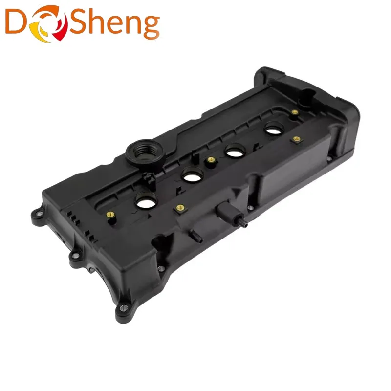 

22410-26610 22410-26611 22410-26013 Car Auto Engine Cylinder Head Valve Cover Replacement for Hyundai Accent 1.6L