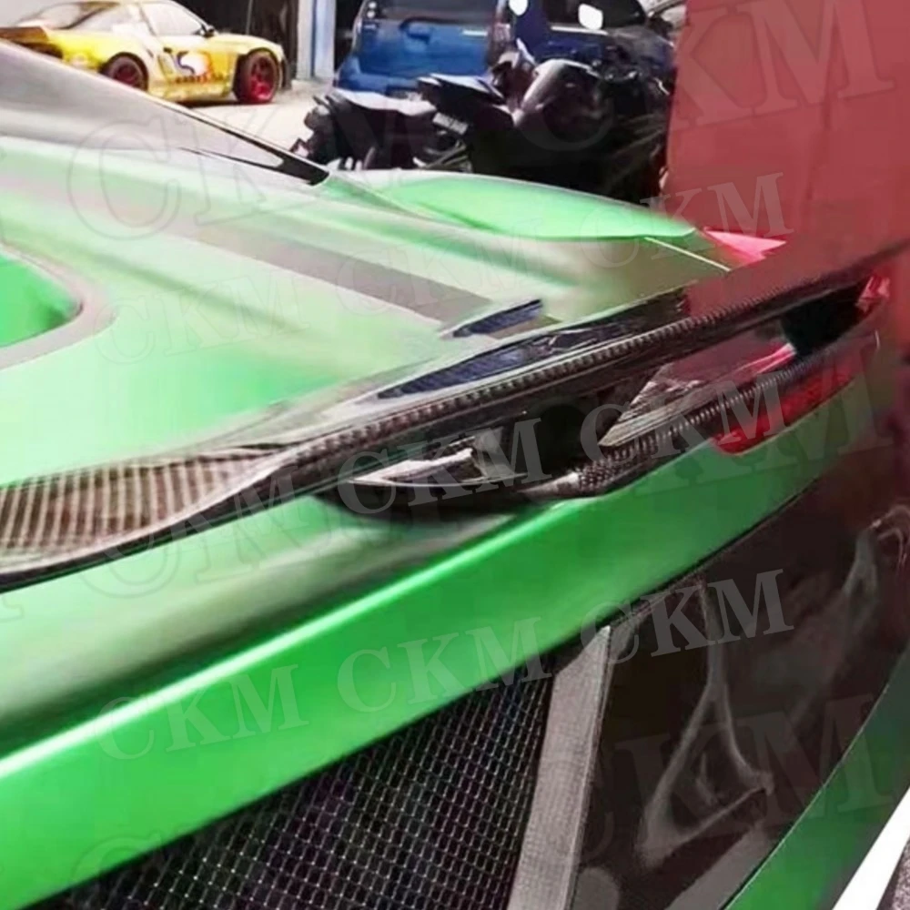 Ckmuuer For Ferrari…