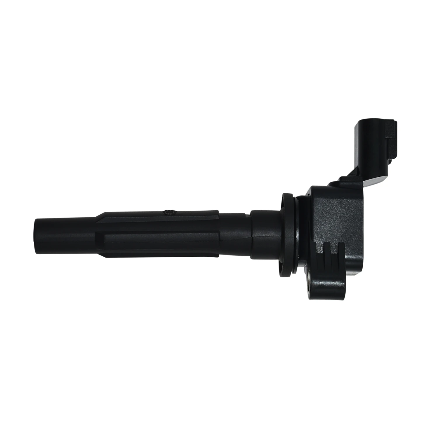 Ignition Coil 24105479 1Pcs Complete Set for GM 3.6L V6 LY7 LLT LFX Gray Connector (Replaces 12568062)