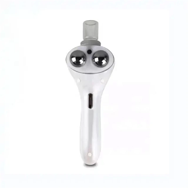 High quality facial massage lift moisturizing Nano Spray personal Mini USB portable skin care