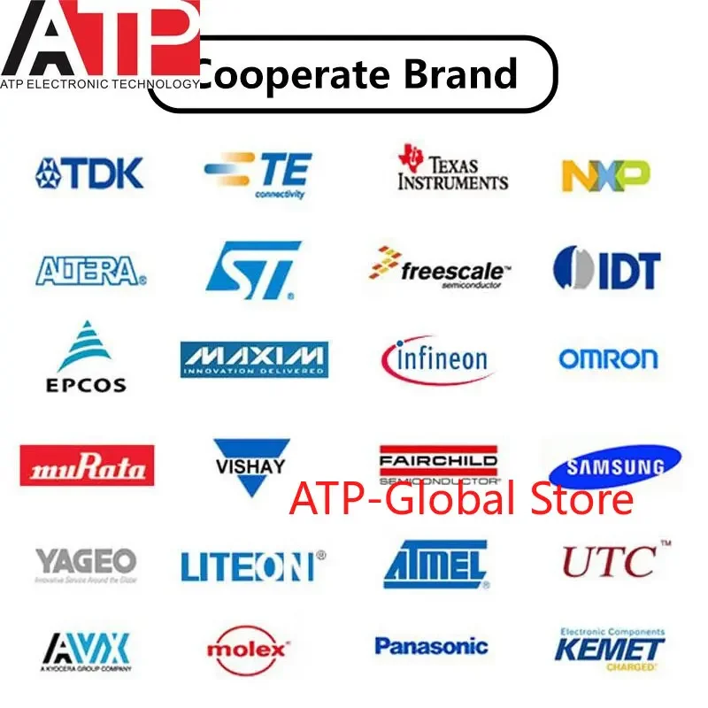 10 PZ JCS7N65SB JCS7N65 Inventario spot originale