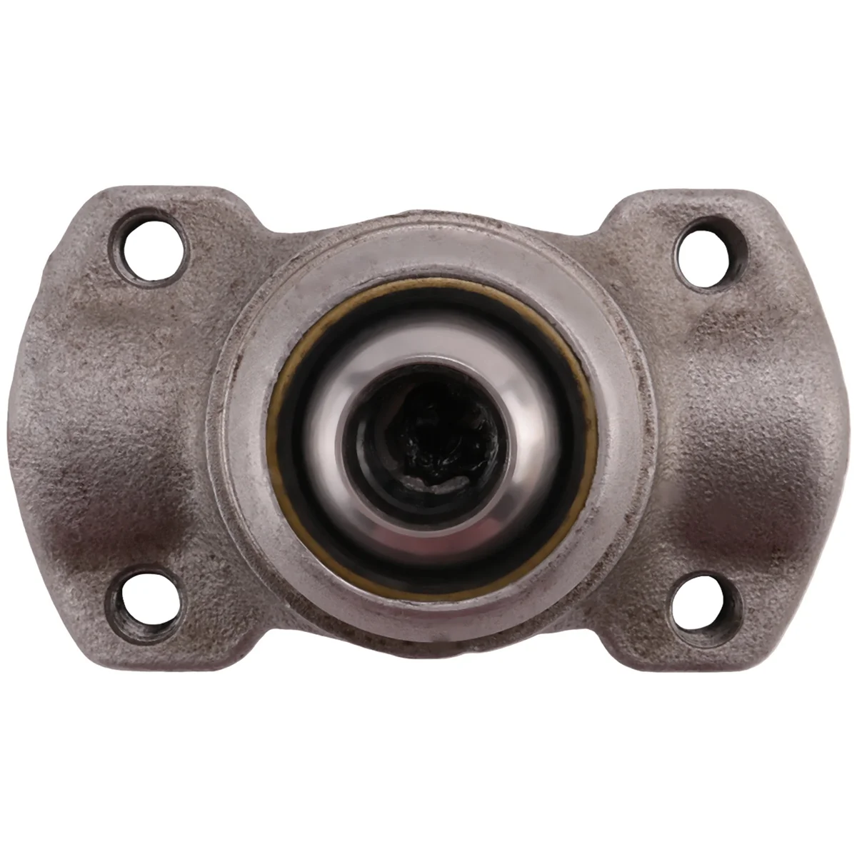 211355X 1310 Drive Shaft CV Socket for Yoke Assembly for Jeep CJ YJ TJ XJ ZJ JK 1310 Series Car Repair